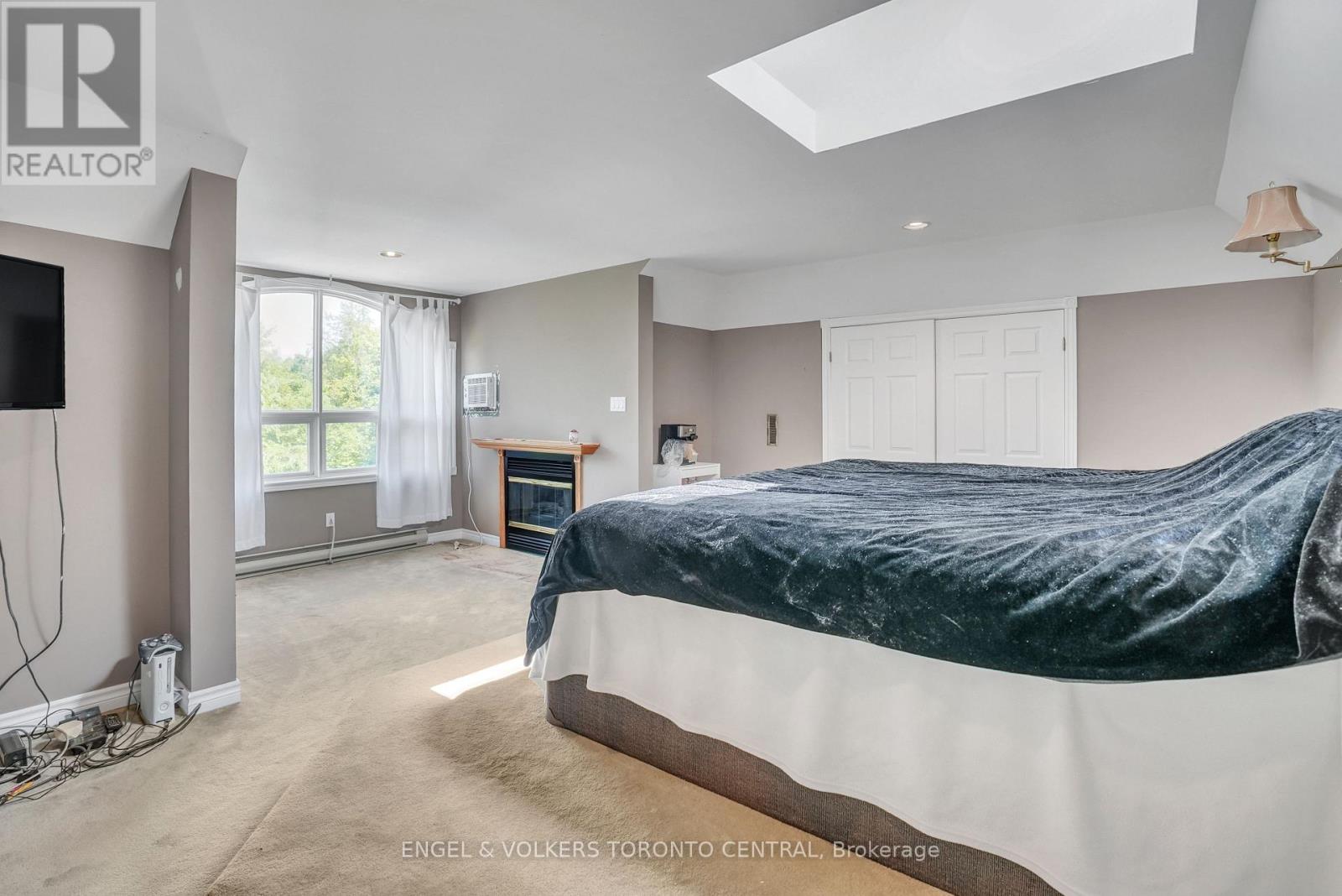 1946 Wilkinson Street, Innisfil, Ontario  L9S 1X3 - Photo 32 - N12985802