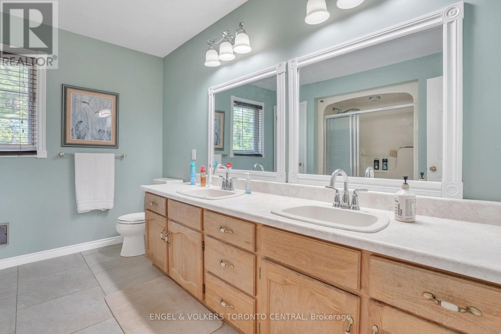 1946 Wilkinson Street, Innisfil, Ontario  L9S 1X3 - Photo 34 - N12985802