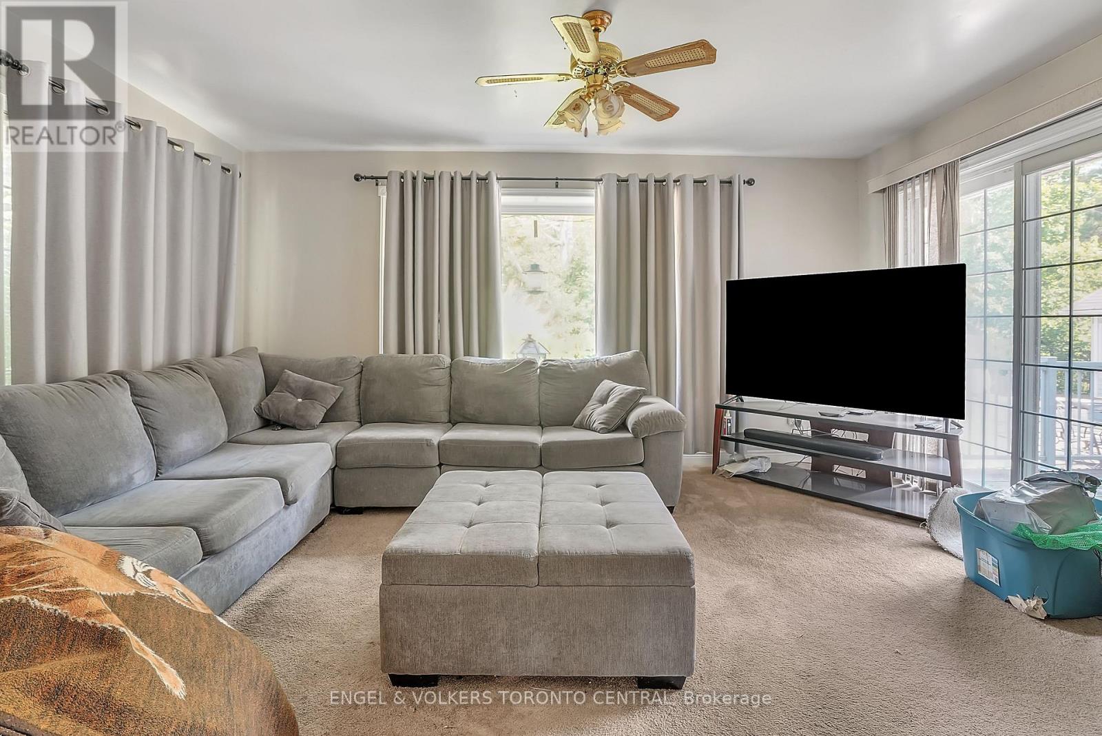 1946 Wilkinson Street, Innisfil, Ontario  L9S 1X3 - Photo 37 - N12985802