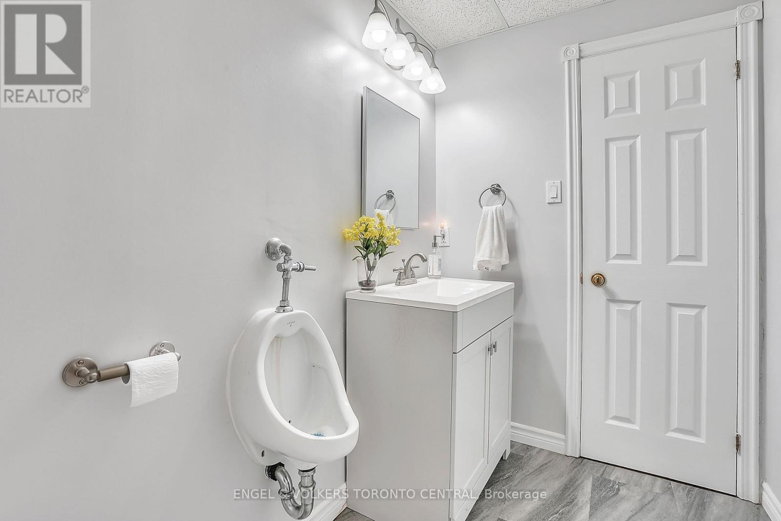 1946 Wilkinson Street, Innisfil, Ontario  L9S 1X3 - Photo 38 - N12985802