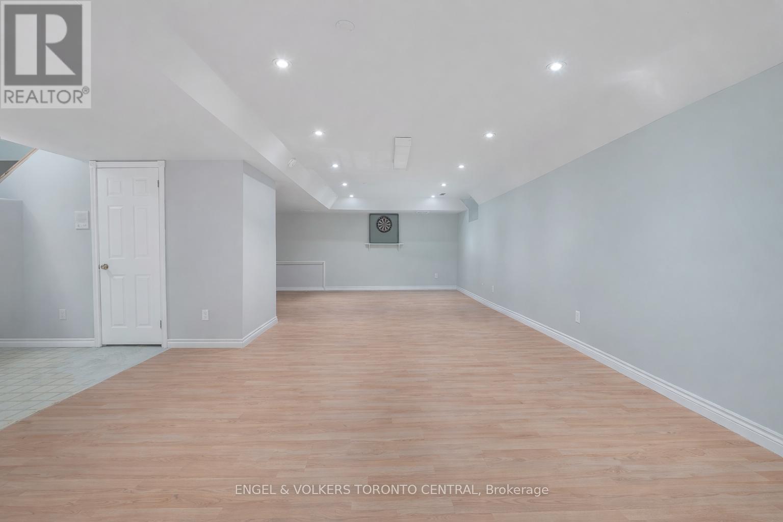 1946 Wilkinson Street, Innisfil, Ontario  L9S 1X3 - Photo 39 - N12985802