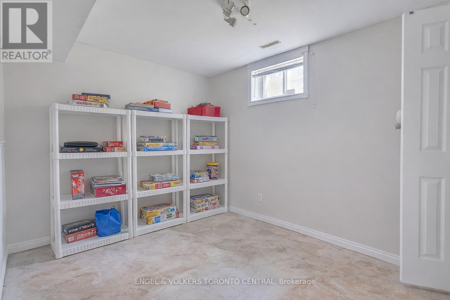 1946 Wilkinson Street, Innisfil, Ontario  L9S 1X3 - Photo 40 - N12985802