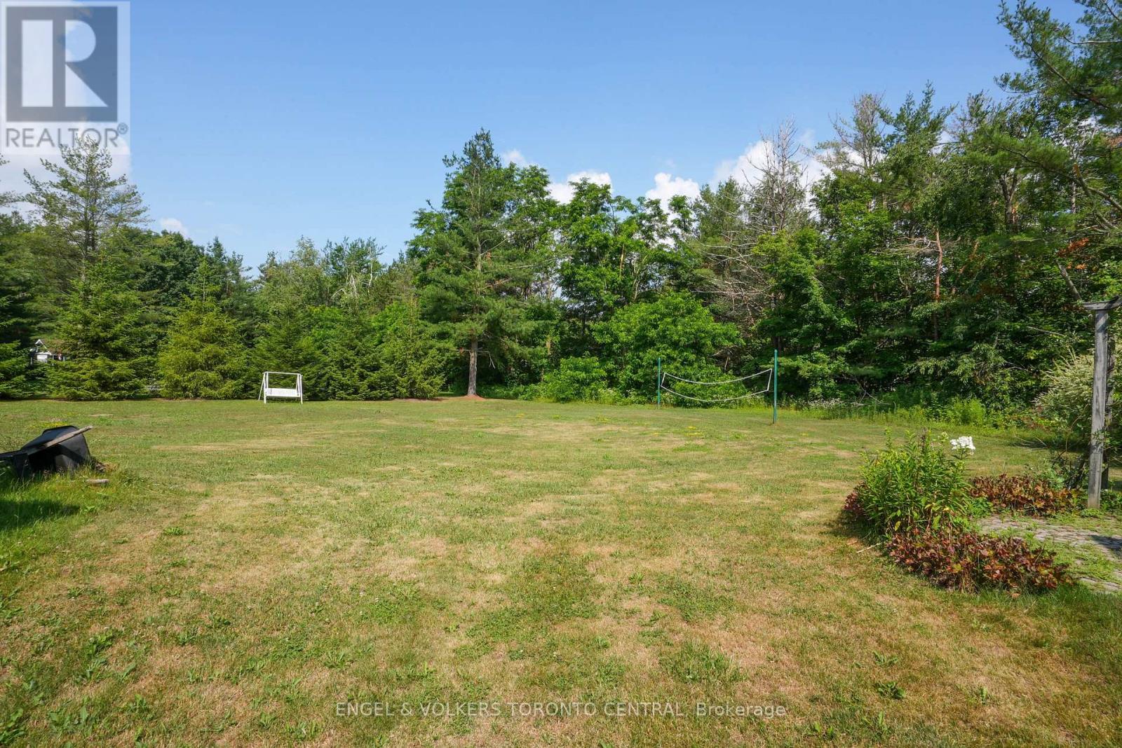 1946 Wilkinson Street, Innisfil, Ontario  L9S 1X3 - Photo 42 - N12985802