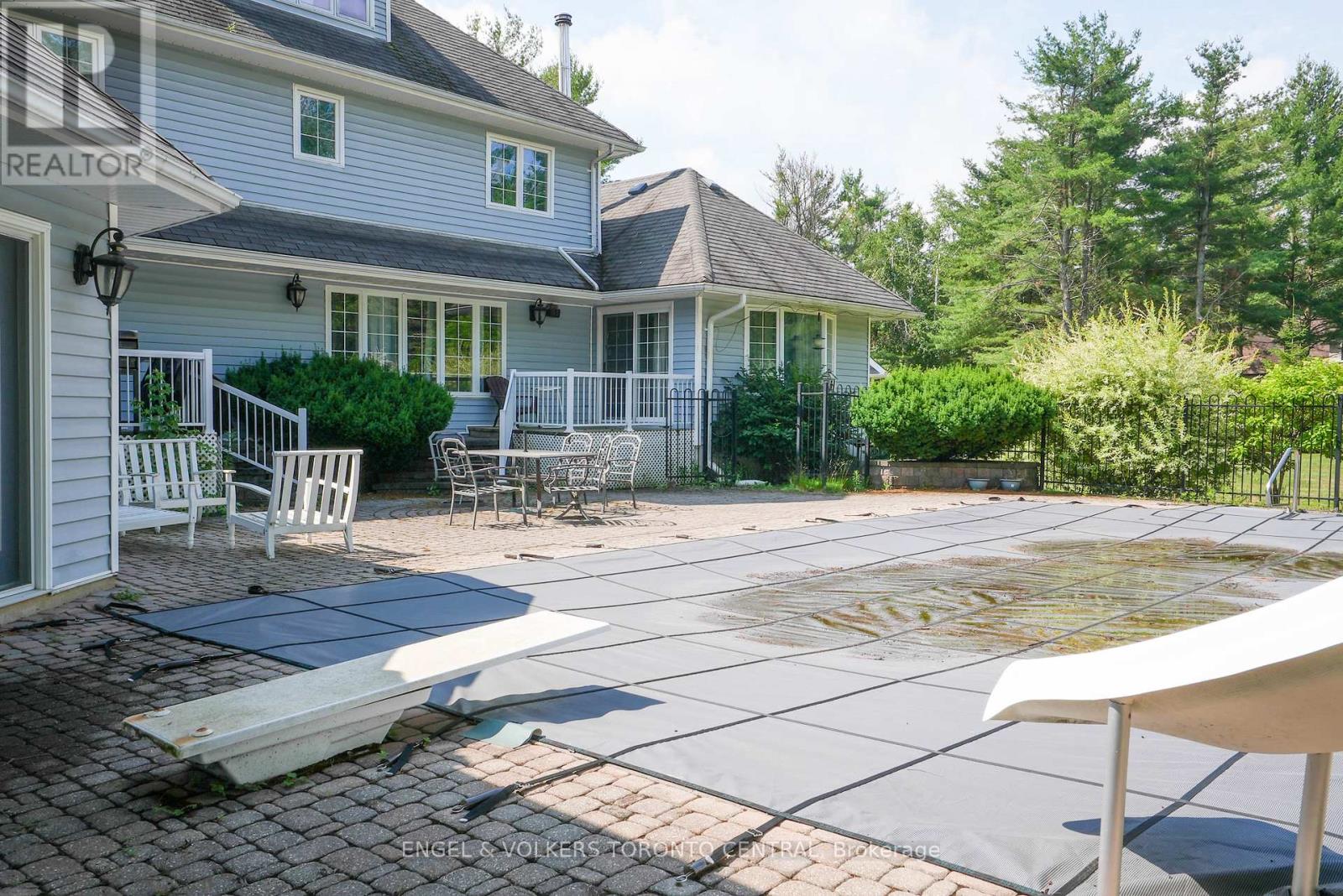 1946 Wilkinson Street, Innisfil, Ontario  L9S 1X3 - Photo 46 - N12985802