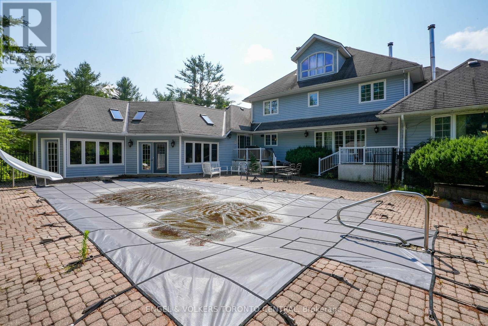 1946 Wilkinson Street, Innisfil, Ontario  L9S 1X3 - Photo 47 - N12985802