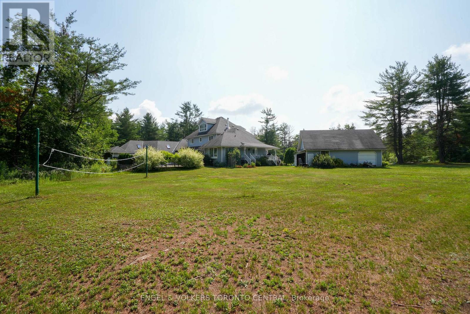 1946 Wilkinson Street, Innisfil, Ontario  L9S 1X3 - Photo 48 - N12985802