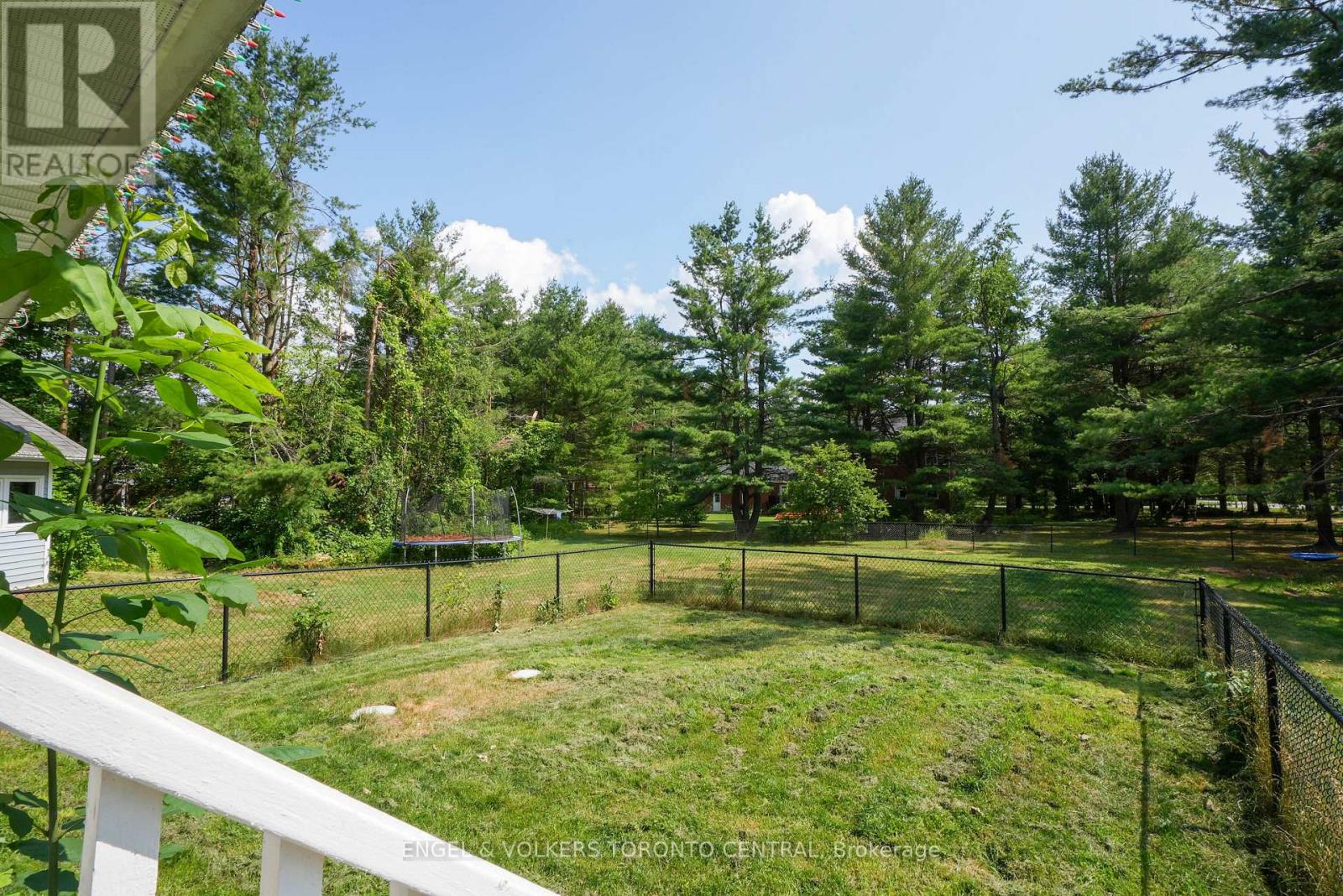 1946 Wilkinson Street, Innisfil, Ontario  L9S 1X3 - Photo 49 - N12985802