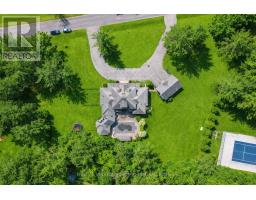 1946 WILKINSON STREET, Innisfil, Ontario