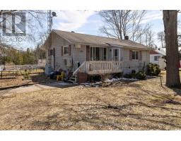 2121 KLONDIKE PARK ROAD, Wasaga Beach, Ontario