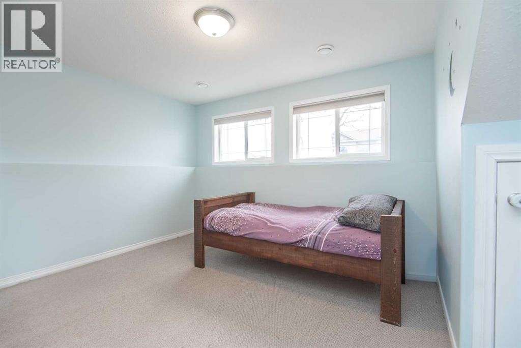 81 Inglewood Drive, Red Deer, Alberta  T4R 0B2 - Photo 27 - A2300784