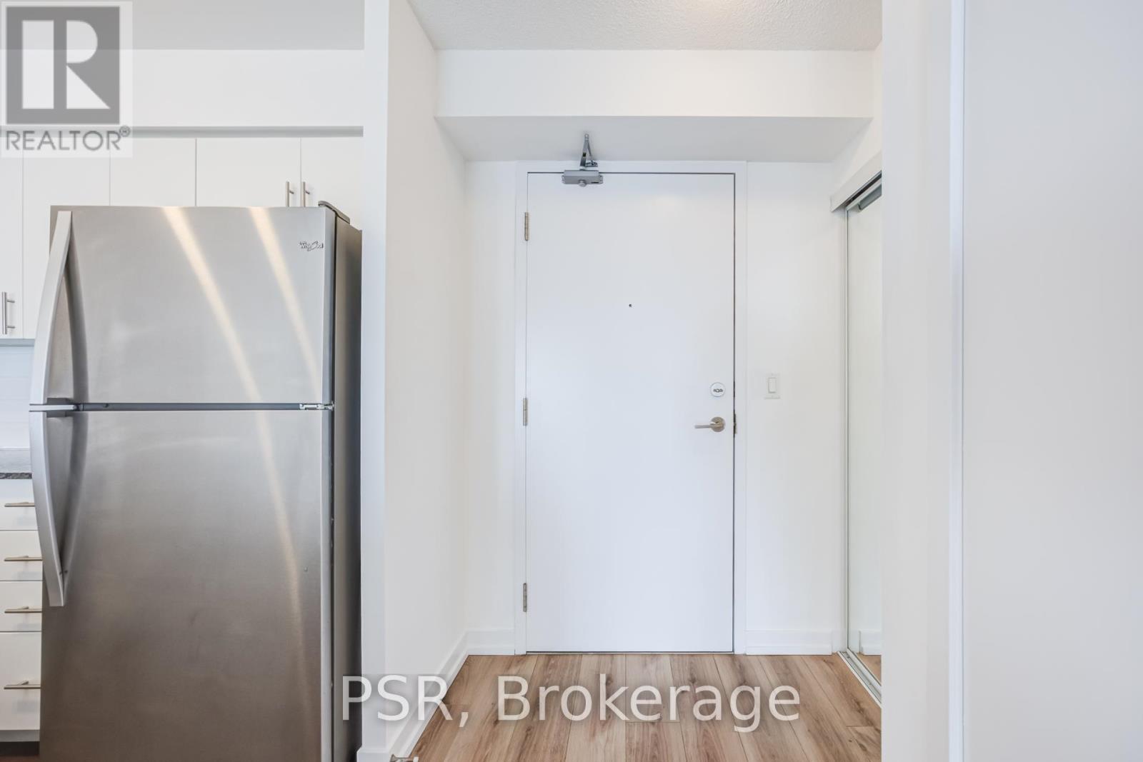 2008 - 1410 Dupont Street, Toronto, Ontario  M6H 2B1 - Photo 10 - W12985796