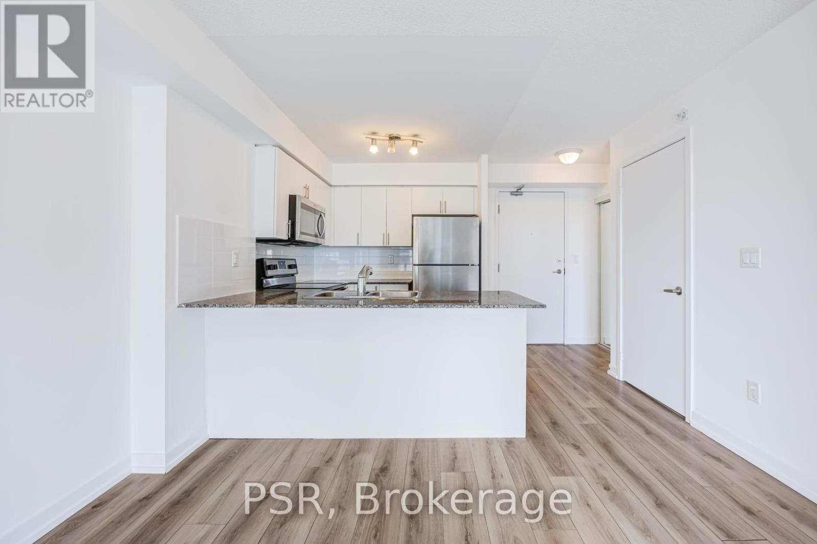 2008 - 1410 Dupont Street, Toronto, Ontario  M6H 2B1 - Photo 11 - W12985796