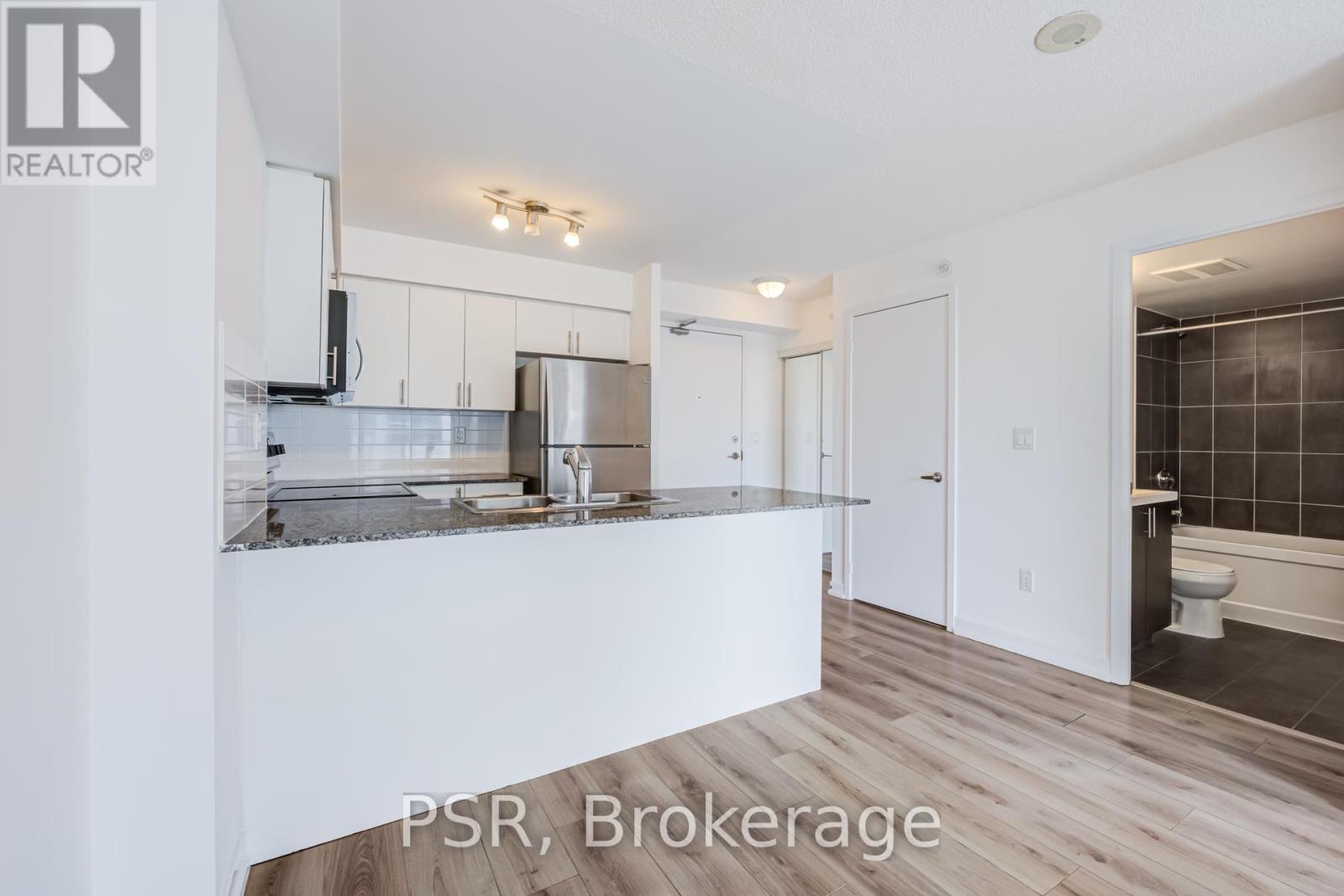 2008 - 1410 Dupont Street, Toronto, Ontario  M6H 2B1 - Photo 12 - W12985796