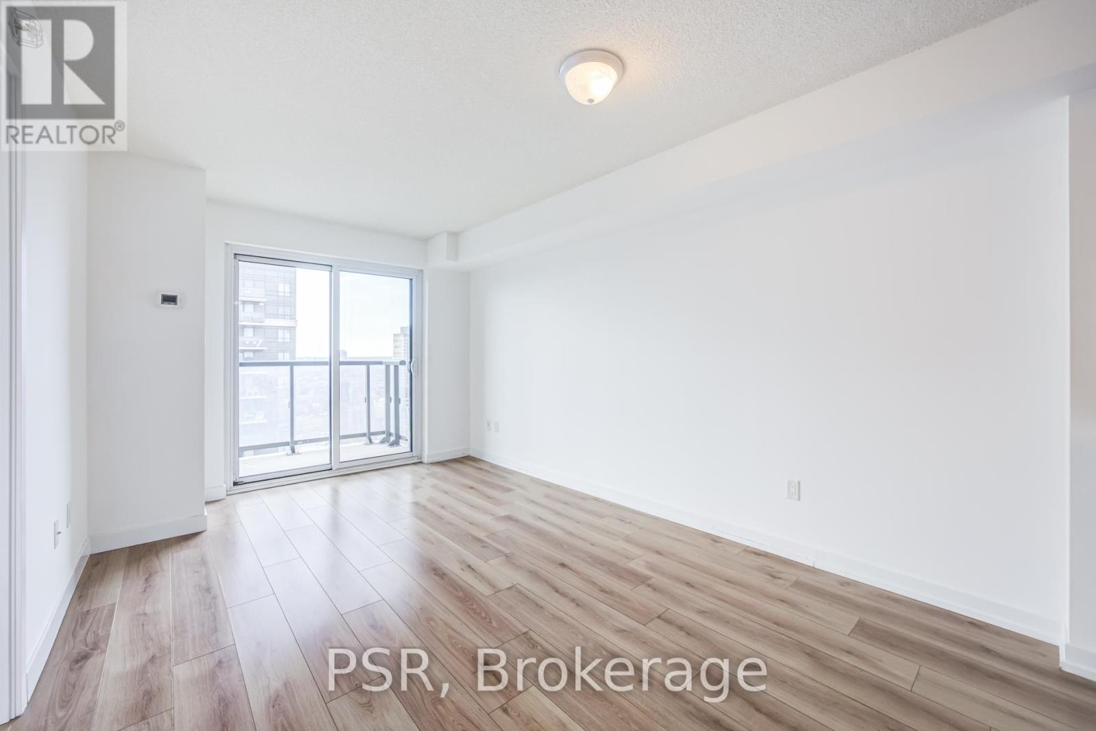 2008 - 1410 Dupont Street, Toronto, Ontario  M6H 2B1 - Photo 13 - W12985796