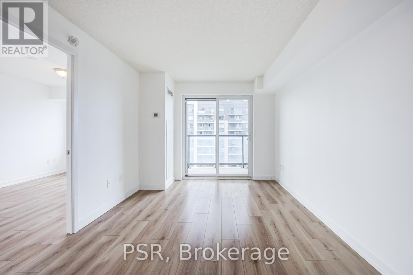 2008 - 1410 Dupont Street, Toronto, Ontario  M6H 2B1 - Photo 14 - W12985796