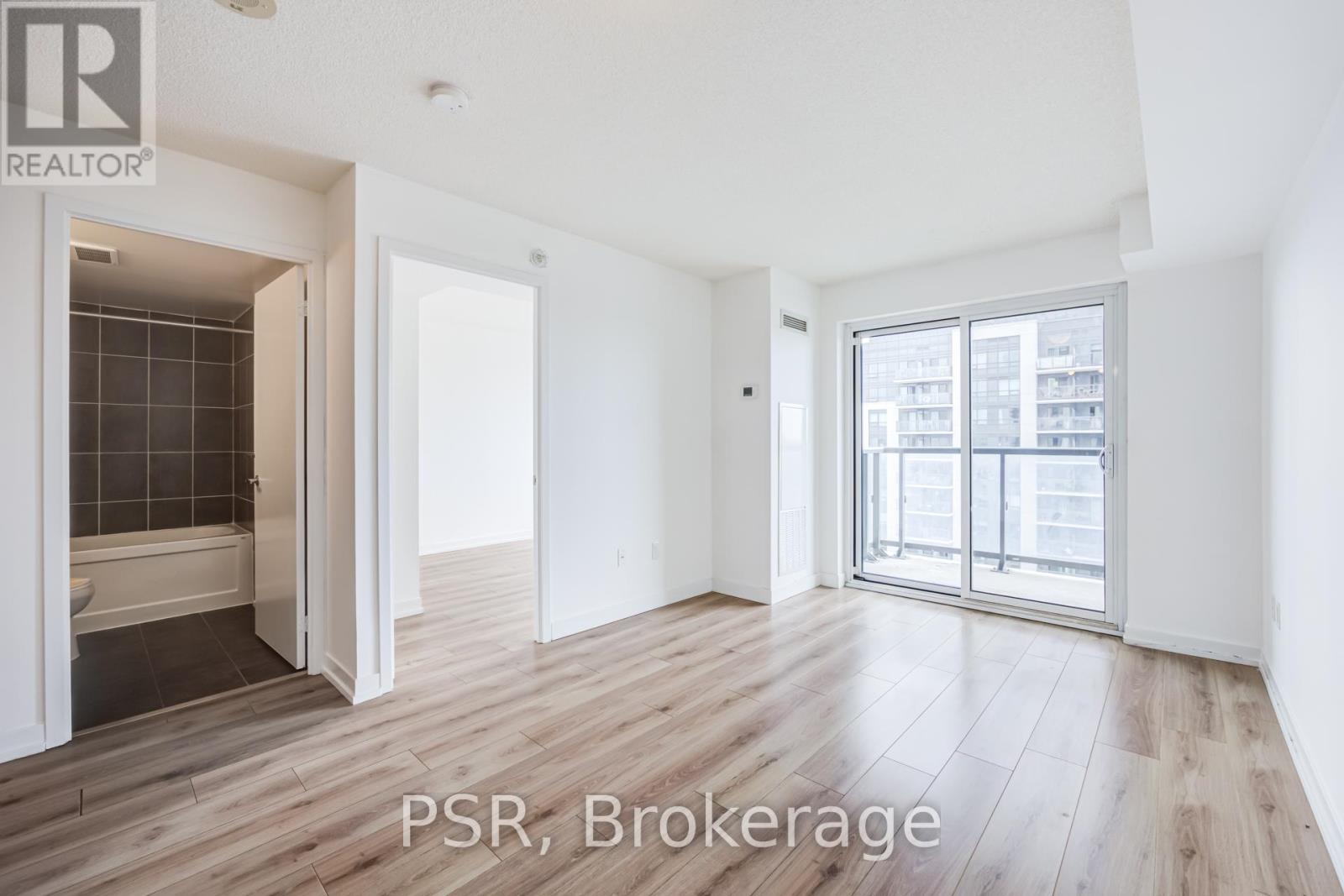 2008 - 1410 Dupont Street, Toronto, Ontario  M6H 2B1 - Photo 15 - W12985796