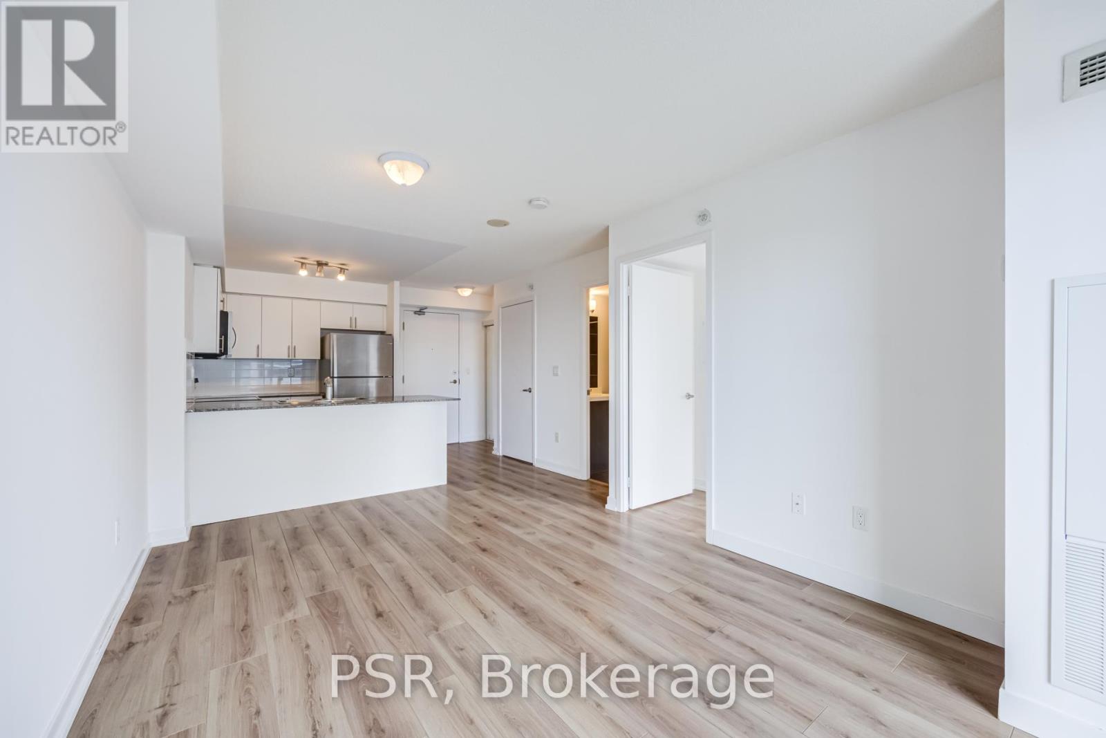 2008 - 1410 Dupont Street, Toronto, Ontario  M6H 2B1 - Photo 16 - W12985796