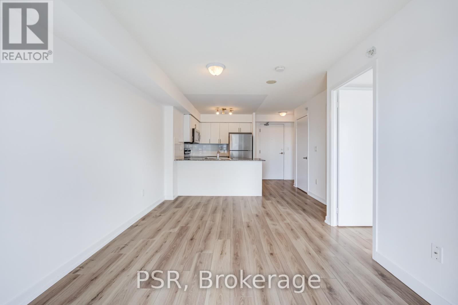 2008 - 1410 Dupont Street, Toronto, Ontario  M6H 2B1 - Photo 17 - W12985796