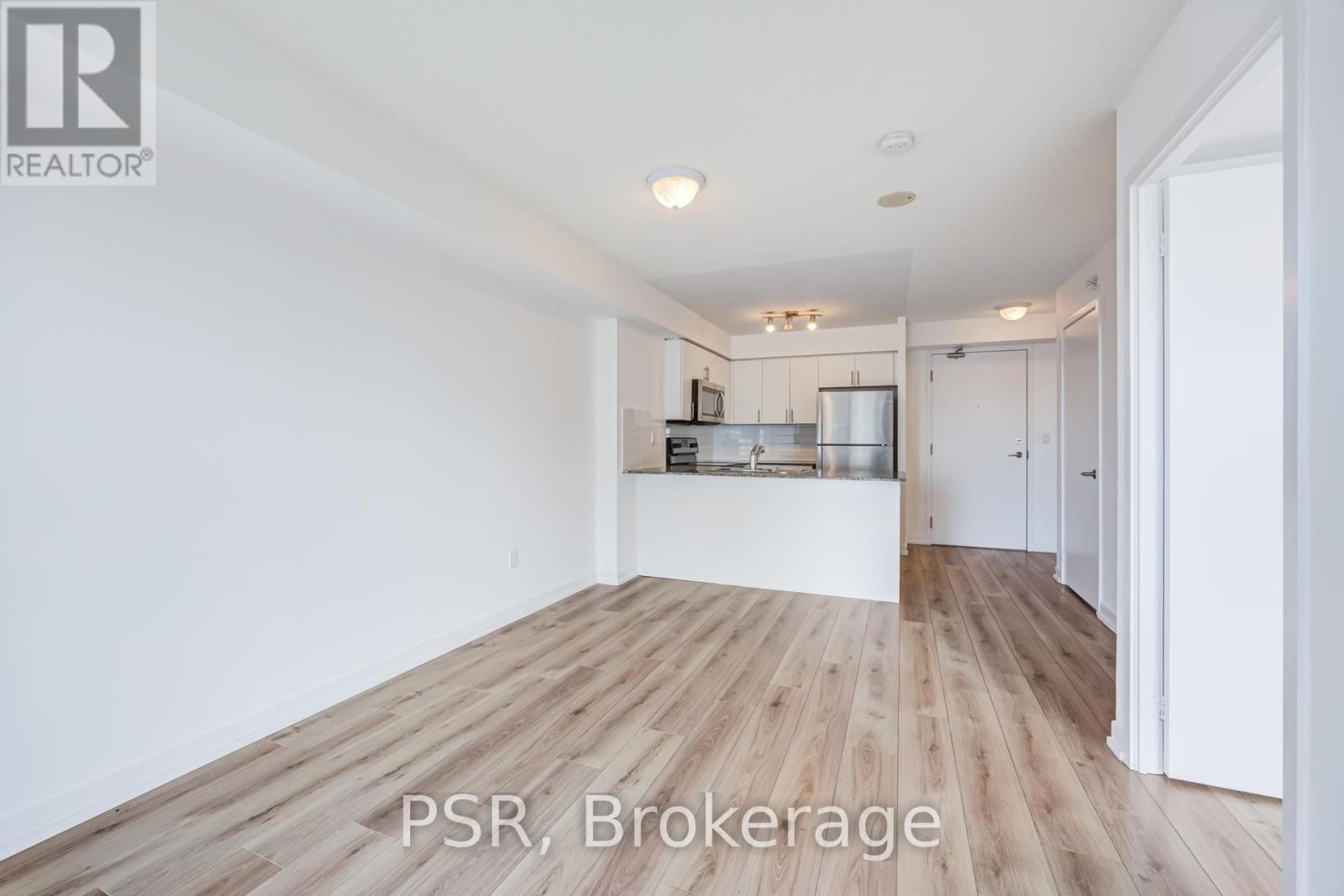 2008 - 1410 Dupont Street, Toronto, Ontario  M6H 2B1 - Photo 18 - W12985796