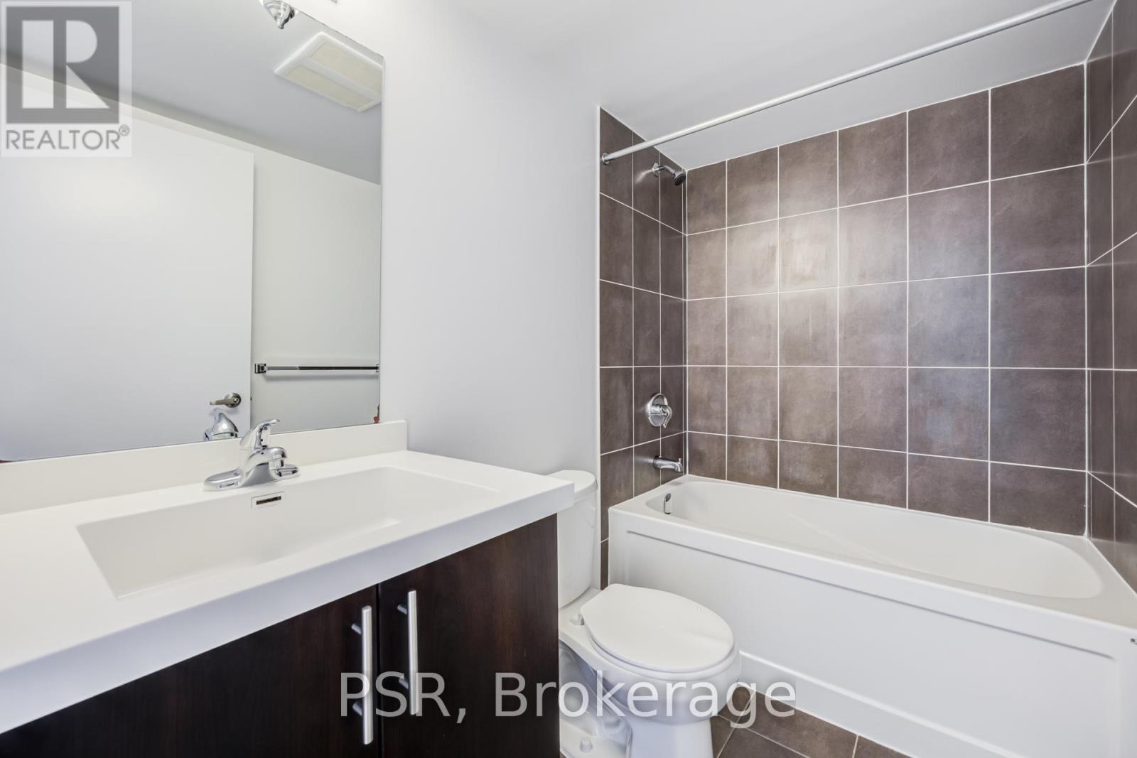 2008 - 1410 Dupont Street, Toronto, Ontario  M6H 2B1 - Photo 19 - W12985796