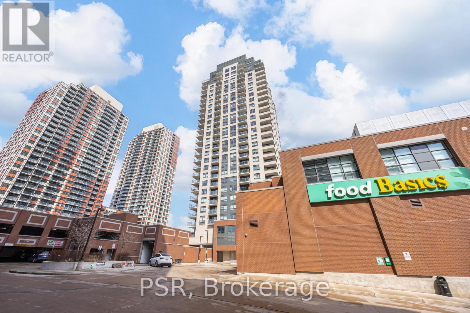 2008 - 1410 Dupont Street, Toronto, Ontario  M6H 2B1 - Photo 2 - W12985796