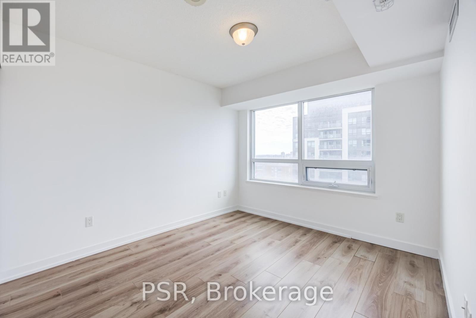 2008 - 1410 Dupont Street, Toronto, Ontario  M6H 2B1 - Photo 20 - W12985796