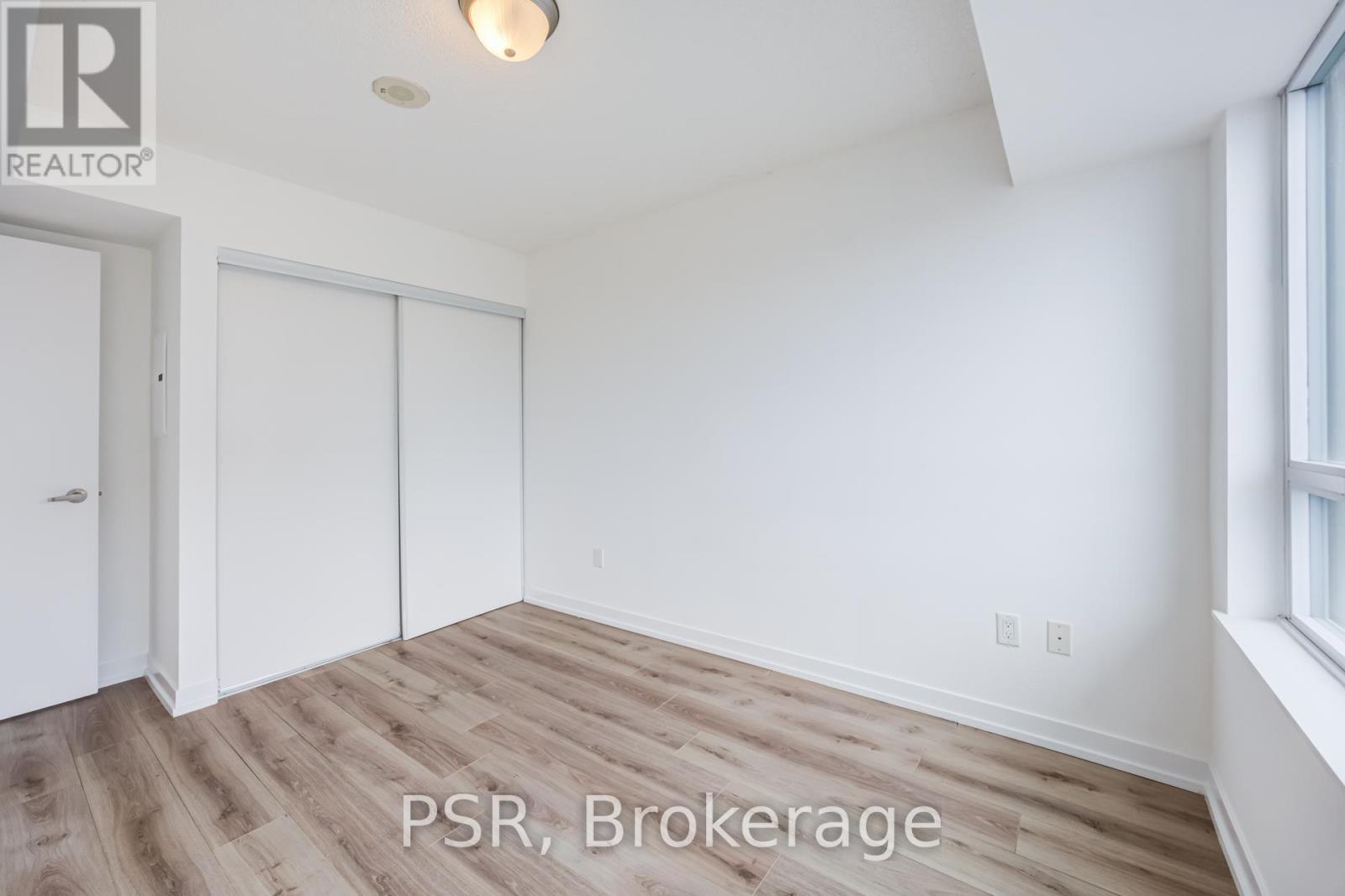 2008 - 1410 Dupont Street, Toronto, Ontario  M6H 2B1 - Photo 21 - W12985796