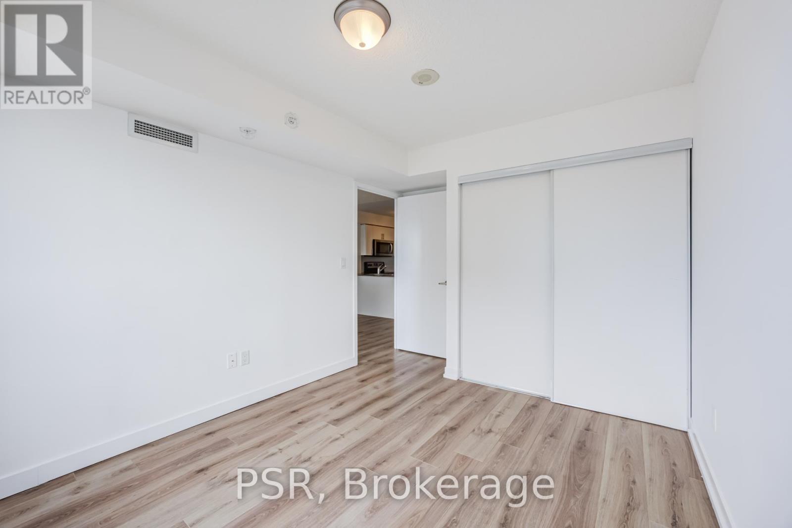 2008 - 1410 Dupont Street, Toronto, Ontario  M6H 2B1 - Photo 22 - W12985796