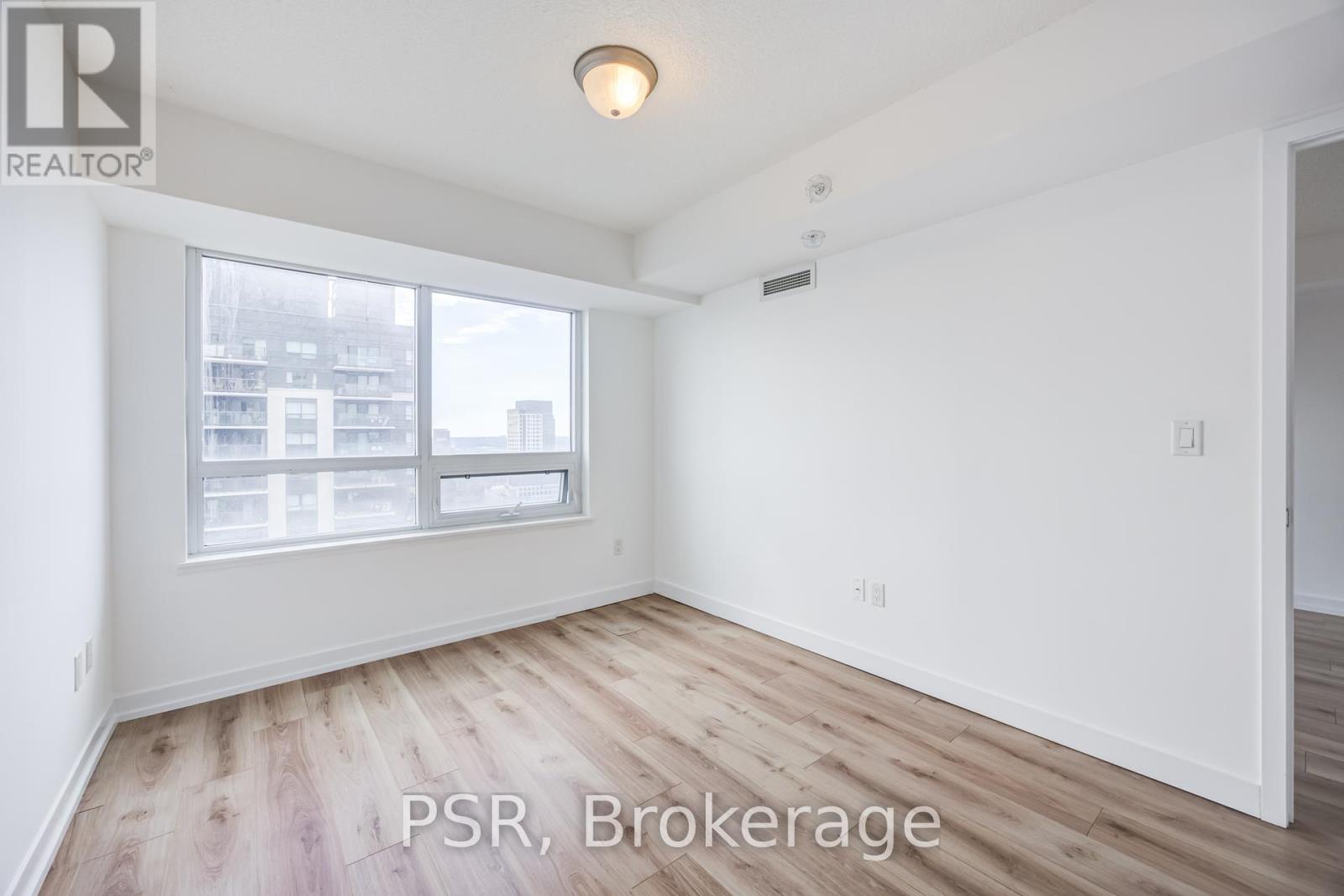 2008 - 1410 Dupont Street, Toronto, Ontario  M6H 2B1 - Photo 23 - W12985796