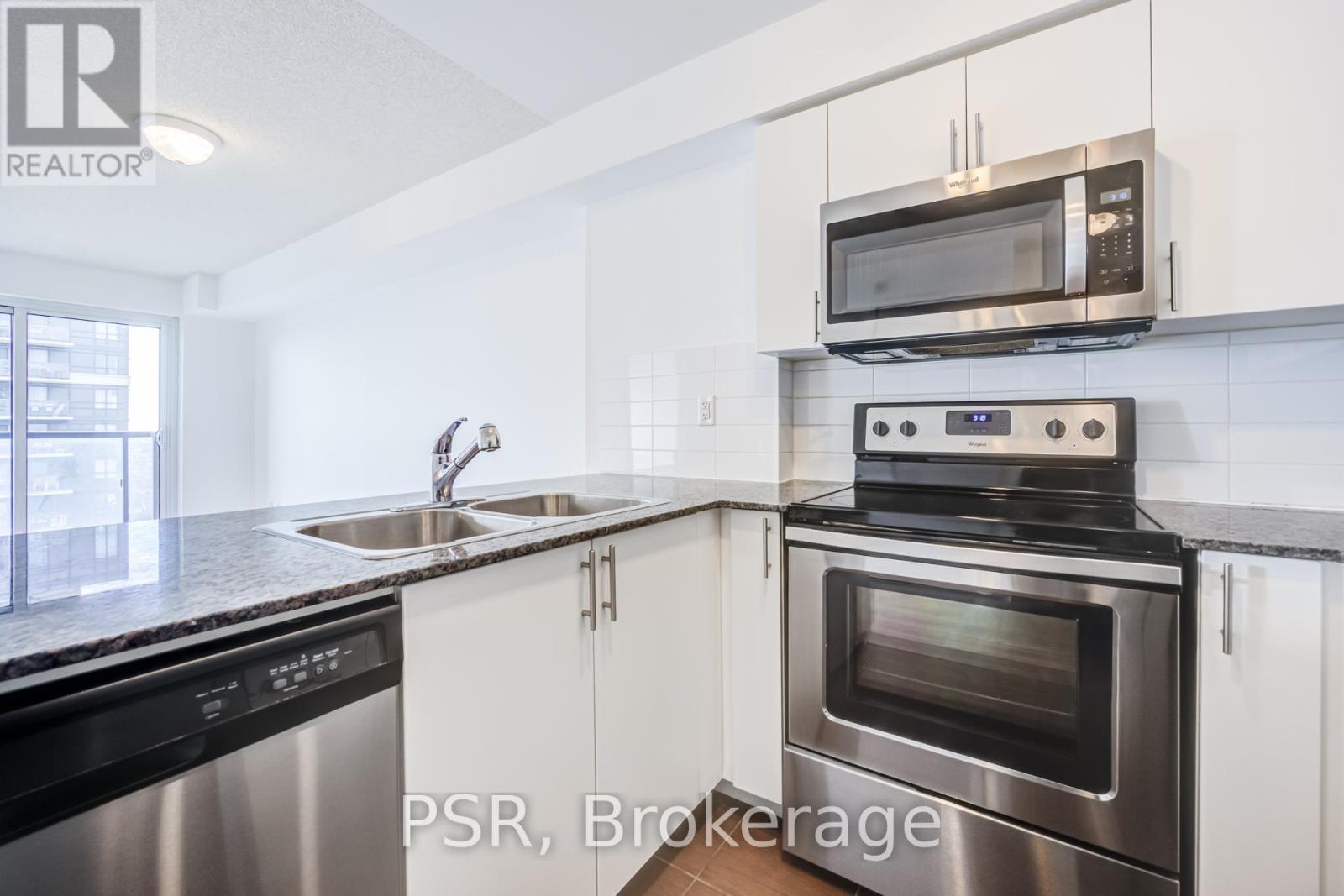 2008 - 1410 Dupont Street, Toronto, Ontario  M6H 2B1 - Photo 24 - W12985796