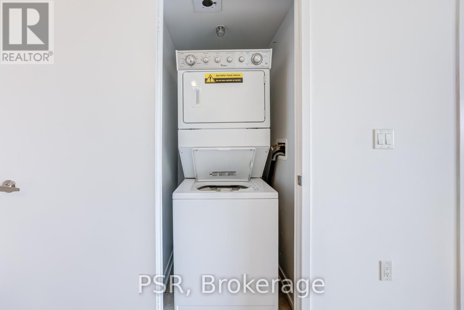 2008 - 1410 Dupont Street, Toronto, Ontario  M6H 2B1 - Photo 25 - W12985796