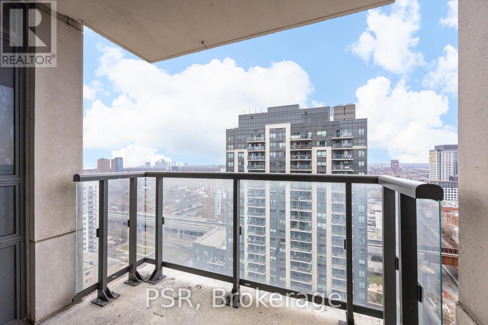 2008 - 1410 Dupont Street, Toronto, Ontario  M6H 2B1 - Photo 26 - W12985796