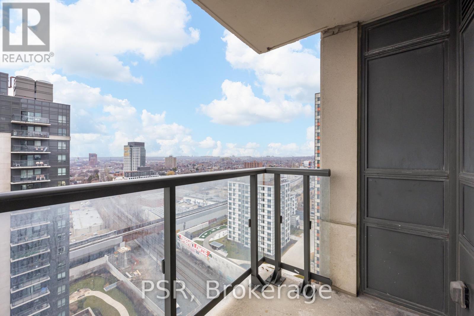 2008 - 1410 Dupont Street, Toronto, Ontario  M6H 2B1 - Photo 27 - W12985796