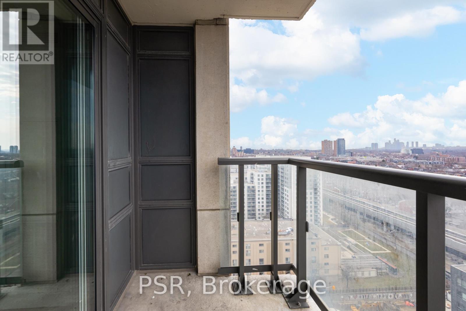 2008 - 1410 Dupont Street, Toronto, Ontario  M6H 2B1 - Photo 28 - W12985796