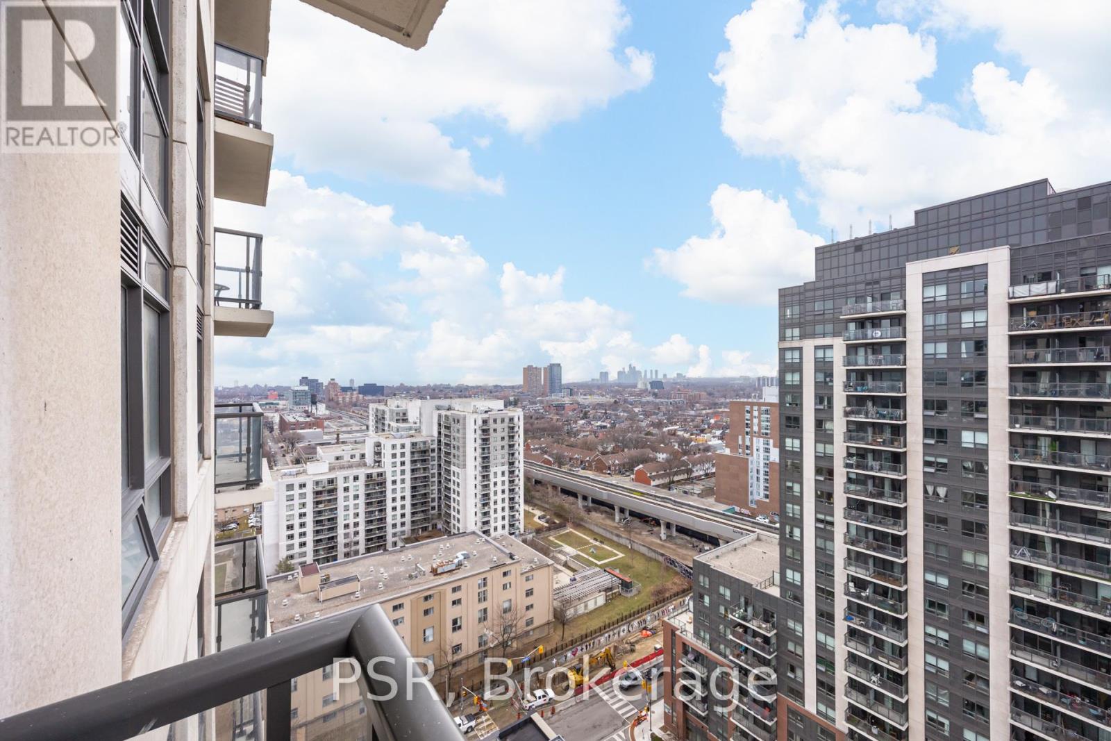 2008 - 1410 Dupont Street, Toronto, Ontario  M6H 2B1 - Photo 29 - W12985796