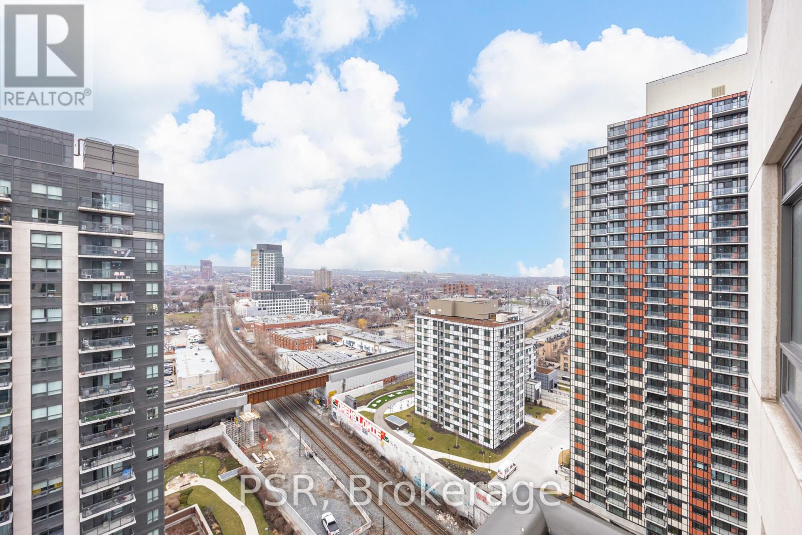 2008 - 1410 Dupont Street, Toronto, Ontario  M6H 2B1 - Photo 30 - W12985796