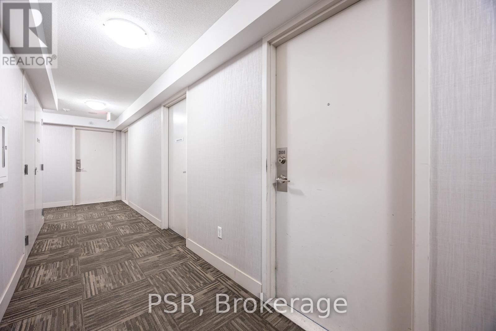 2008 - 1410 Dupont Street, Toronto, Ontario  M6H 2B1 - Photo 6 - W12985796