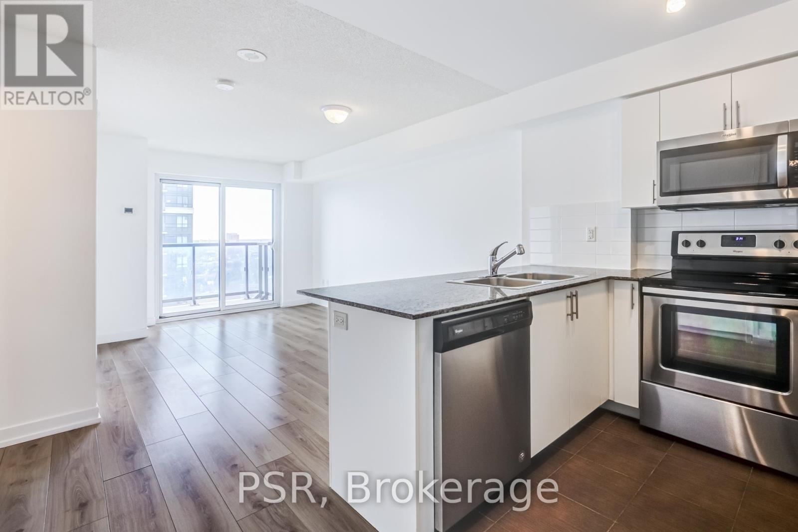 2008 - 1410 Dupont Street, Toronto, Ontario  M6H 2B1 - Photo 7 - W12985796