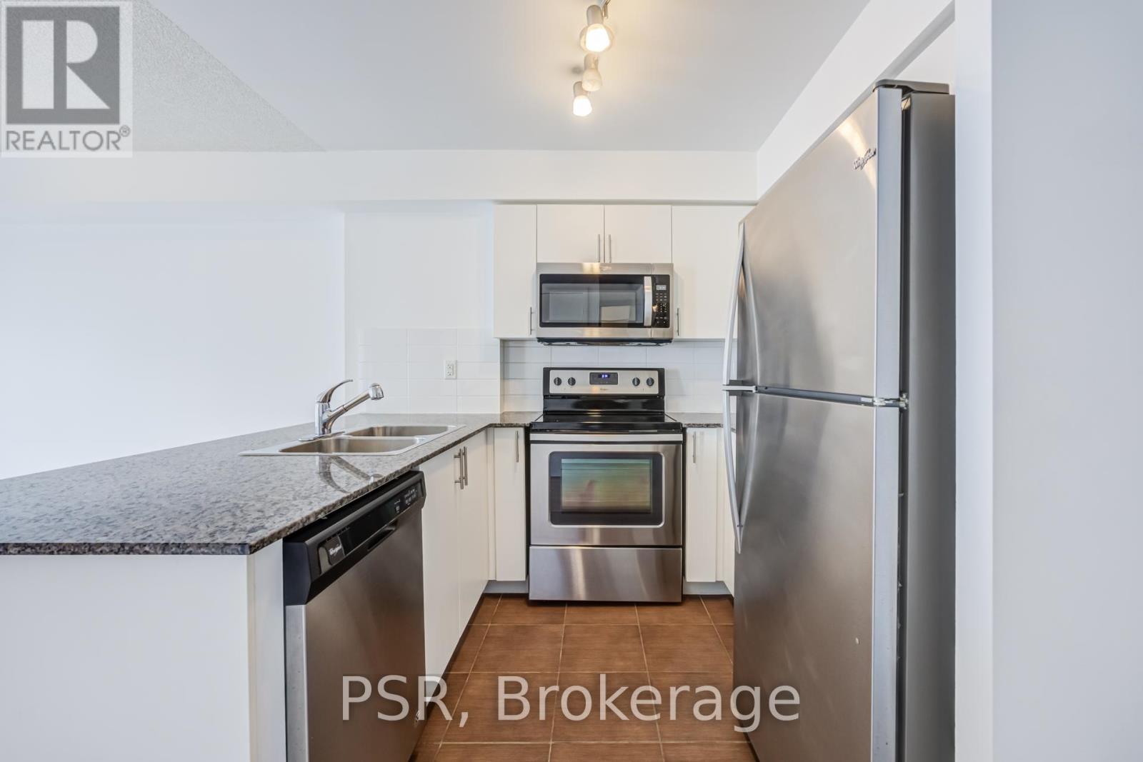 2008 - 1410 Dupont Street, Toronto, Ontario  M6H 2B1 - Photo 8 - W12985796