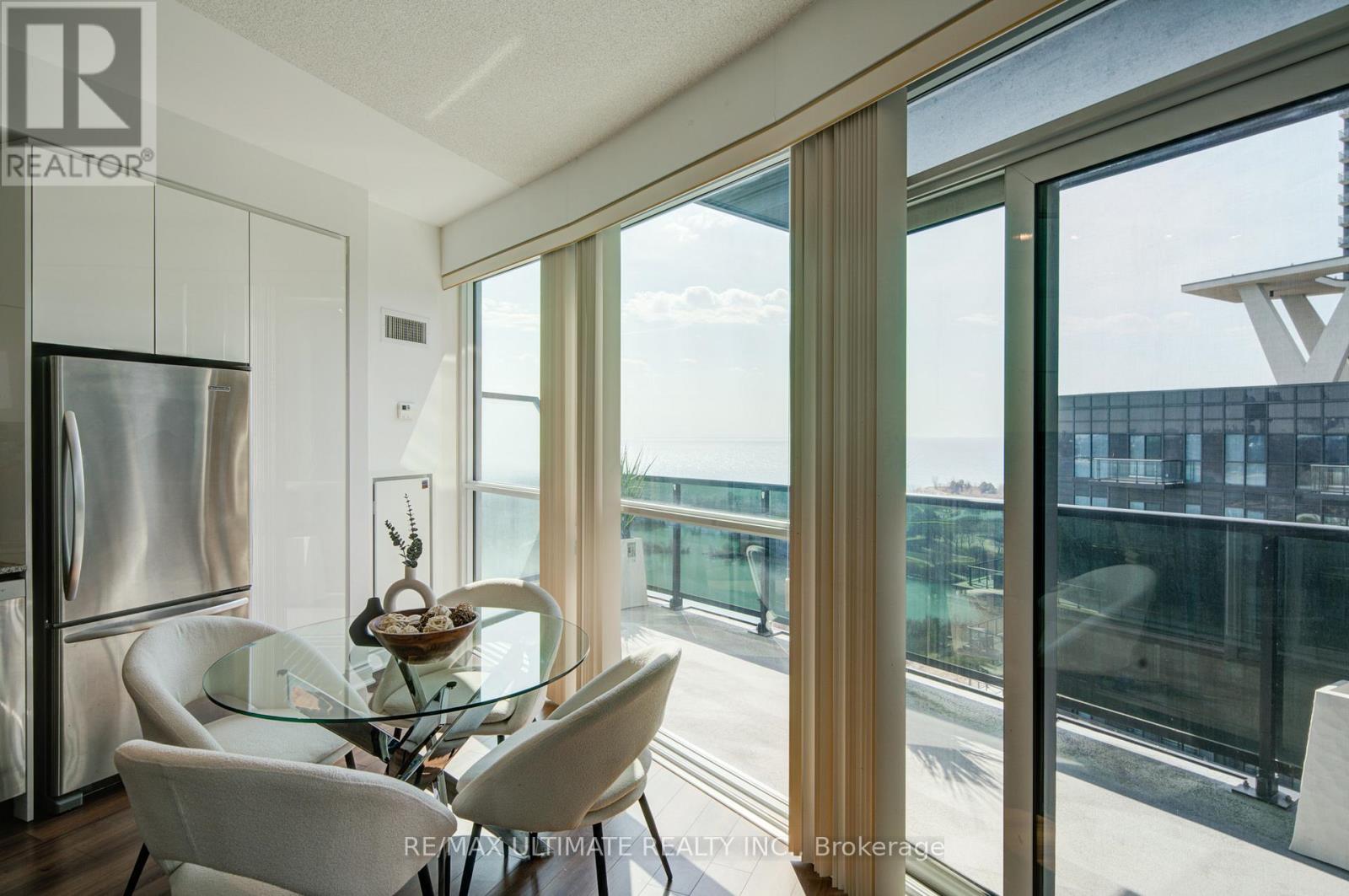 1706 - 80 Marine Parade Drive N, Toronto, Ontario  M8V 0A3 - Photo 11 - W12985812