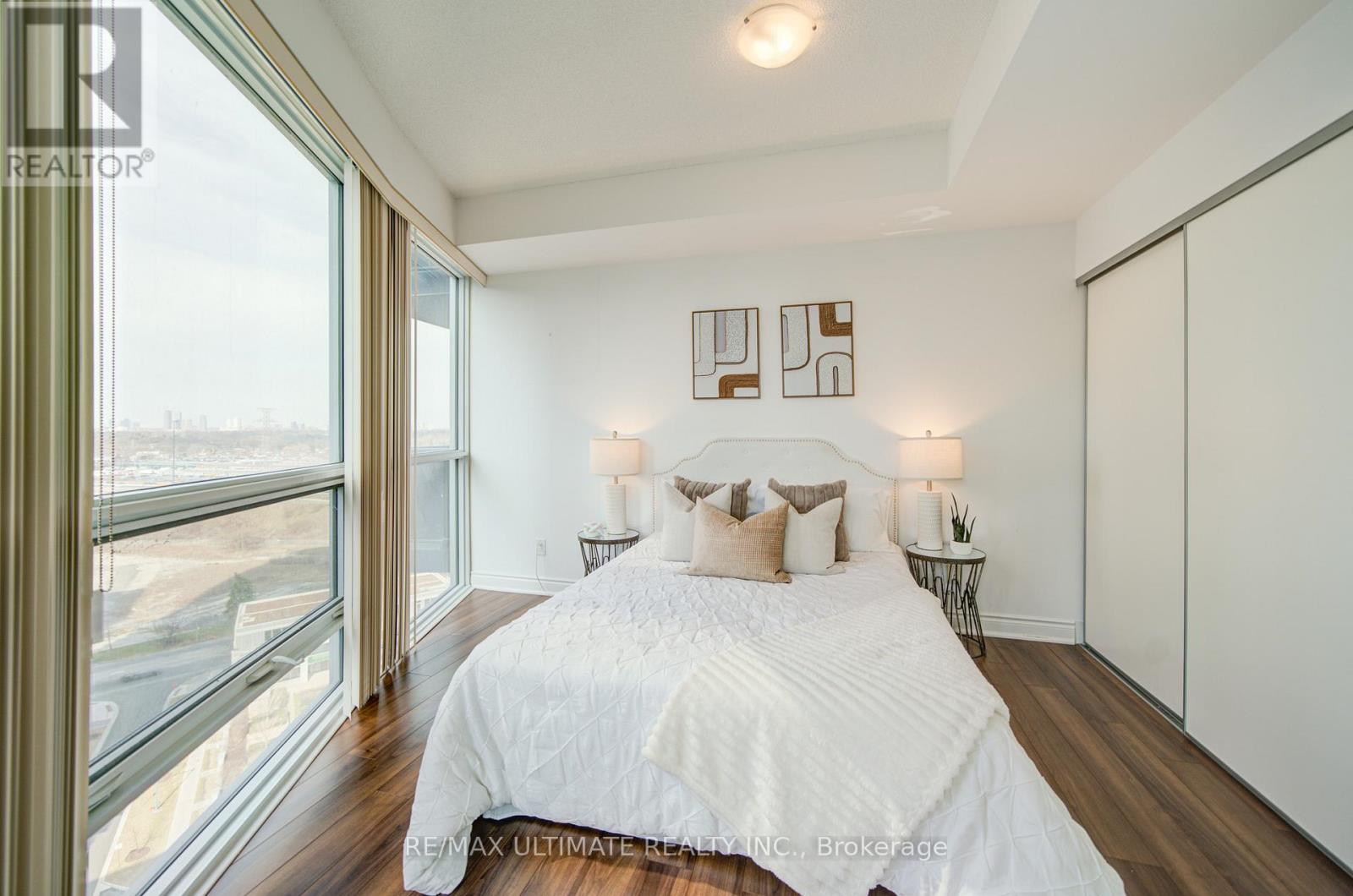 1706 - 80 Marine Parade Drive N, Toronto, Ontario  M8V 0A3 - Photo 13 - W12985812