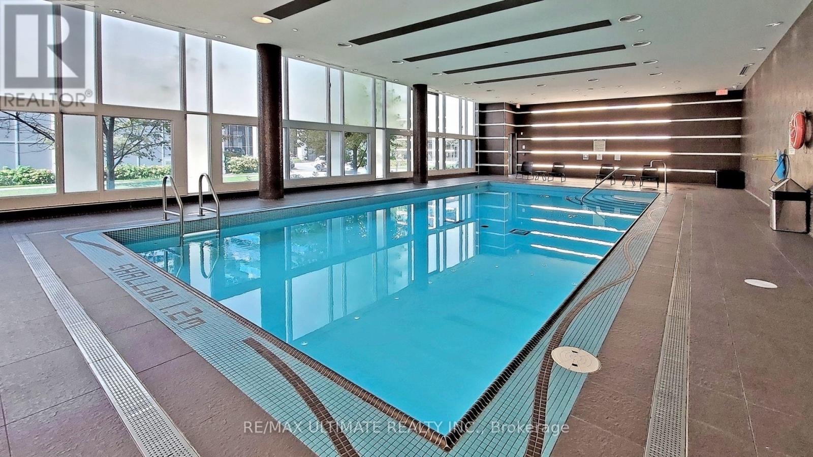 1706 - 80 Marine Parade Drive N, Toronto, Ontario  M8V 0A3 - Photo 16 - W12985812