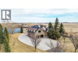 224010 Twp Rd 9-2, Rural Lethbridge County, Alberta