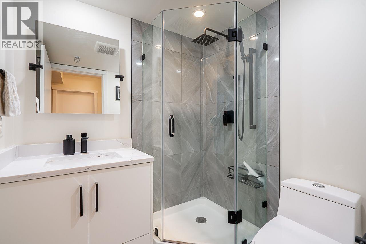 2903 2289 Yukon Crescent, Burnaby, British Columbia  V5C 0B2 - Photo 21 - R3108502