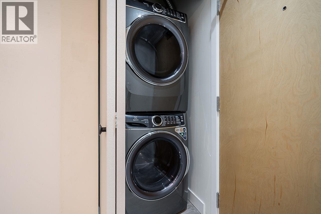 2903 2289 Yukon Crescent, Burnaby, British Columbia  V5C 0B2 - Photo 24 - R3108502