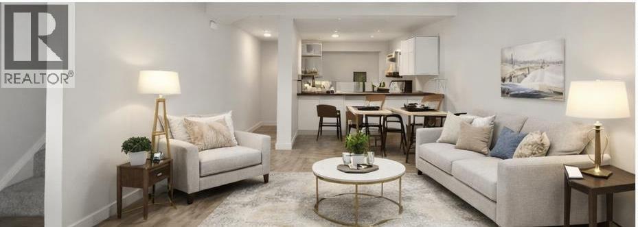 16, 131 Templehill Drive Ne, Calgary, Alberta T1Y 4T1 - Photo 2 - A2288851