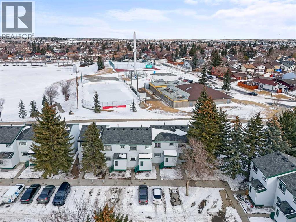 16, 131 Templehill Drive Ne, Calgary, Alberta T1Y 4T1 - Photo 10 - A2288851