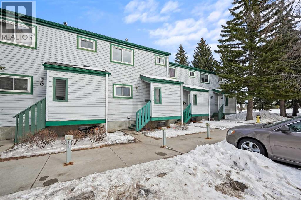 16, 131 Templehill Drive Ne, Calgary, Alberta T1Y 4T1 - Photo 43 - A2288851