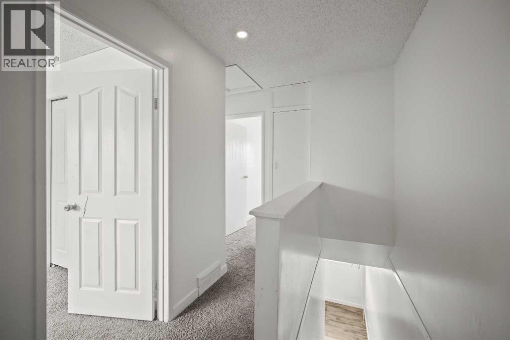 16, 131 Templehill Drive Ne, Calgary, Alberta T1Y 4T1 - Photo 25 - A2288851