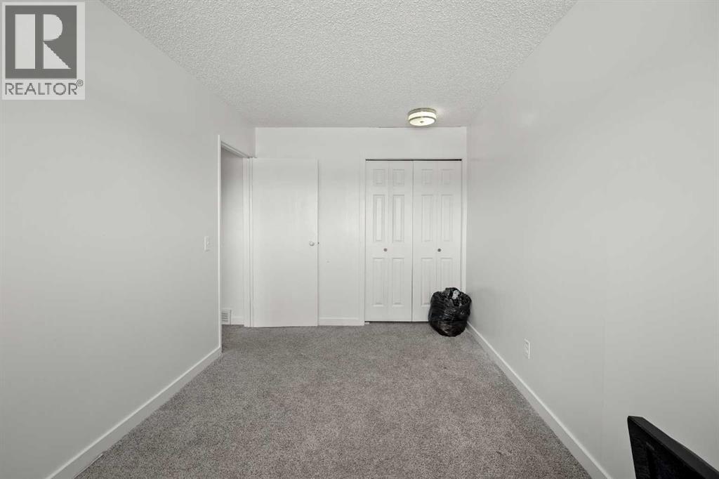 16, 131 Templehill Drive Ne, Calgary, Alberta T1Y 4T1 - Photo 30 - A2288851